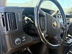 2021 Chevrolet Express 2500 SRW RWD Upfitted Cargo Van for sale #P1075 - photo 9