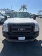 2014 Ford F-450 Regular Cab DRW RWD Cab Chassis for sale #P1076 - photo 3