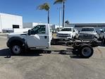 2014 Ford F-450 Regular Cab DRW RWD Cab Chassis for sale #P1076 - photo 4
