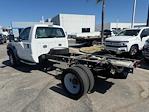 2014 Ford F-450 Regular Cab DRW RWD Cab Chassis for sale #P1076 - photo 5