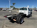 2014 Ford F-450 Regular Cab DRW RWD Cab Chassis for sale #P1076 - photo 2