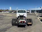 2014 Ford F-450 Regular Cab DRW RWD Cab Chassis for sale #P1076 - photo 6