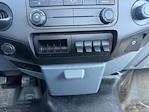 2014 Ford F-450 Regular Cab DRW RWD Cab Chassis for sale #P1076 - photo 8