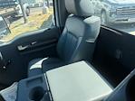 2014 Ford F-450 Regular Cab DRW RWD Cab Chassis for sale #P1076 - photo 9