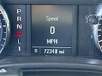 2017 Chevrolet Silverado 3500 Double Cab 4WD Pickup for sale #P1078 - photo 10