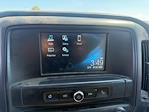 2017 Chevrolet Silverado 3500 Double Cab 4WD Pickup for sale #P1078 - photo 11