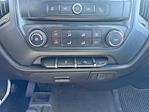 2017 Chevrolet Silverado 3500 Double Cab 4WD Pickup for sale #P1078 - photo 12