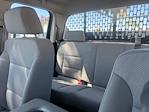 2017 Chevrolet Silverado 3500 Double Cab 4WD Pickup for sale #P1078 - photo 13