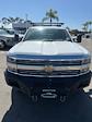 2017 Chevrolet Silverado 3500 Double Cab 4WD Pickup for sale #P1078 - photo 3