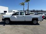 2017 Chevrolet Silverado 3500 Double Cab 4WD Pickup for sale #P1078 - photo 4
