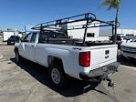 2017 Chevrolet Silverado 3500 Double Cab 4WD Pickup for sale #P1078 - photo 5