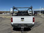 2017 Chevrolet Silverado 3500 Double Cab 4WD Pickup for sale #P1078 - photo 6