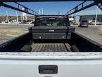 2017 Chevrolet Silverado 3500 Double Cab 4WD Pickup for sale #P1078 - photo 7