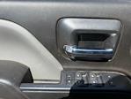 2017 Chevrolet Silverado 3500 Double Cab 4WD Pickup for sale #P1078 - photo 8