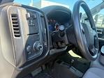 2017 Chevrolet Silverado 3500 Double Cab 4WD Pickup for sale #P1078 - photo 9
