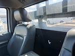 2011 Ford F-550 Regular Cab DRW RWD Flatbed Truck for sale #P1079 - photo 11
