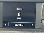 2024 Chevrolet Silverado 1500 Crew Cab RWD Pickup for sale #P1079A - photo 10