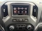 2024 Chevrolet Silverado 1500 Crew Cab RWD Pickup for sale #P1079A - photo 11