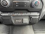 2024 Chevrolet Silverado 1500 Crew Cab RWD Pickup for sale #P1079A - photo 12