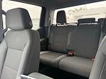 2024 Chevrolet Silverado 1500 Crew Cab RWD Pickup for sale #P1079A - photo 13