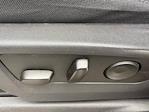 2024 Chevrolet Silverado 1500 Crew Cab RWD Pickup for sale #P1079A - photo 15