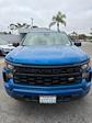 2024 Chevrolet Silverado 1500 Crew Cab RWD Pickup for sale #P1079A - photo 3