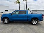 2024 Chevrolet Silverado 1500 Crew Cab RWD Pickup for sale #P1079A - photo 4