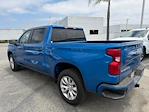 2024 Chevrolet Silverado 1500 Crew Cab RWD Pickup for sale #P1079A - photo 5