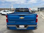 2024 Chevrolet Silverado 1500 Crew Cab RWD Pickup for sale #P1079A - photo 6