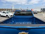2024 Chevrolet Silverado 1500 Crew Cab RWD Pickup for sale #P1079A - photo 7