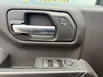 2024 Chevrolet Silverado 1500 Crew Cab RWD Pickup for sale #P1079A - photo 8