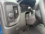2024 Chevrolet Silverado 1500 Crew Cab RWD Pickup for sale #P1079A - photo 9