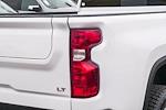 2022 Chevrolet Silverado 3500 Crew Cab 4WD Pickup for sale #P1079B - photo 10