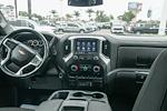 2022 Chevrolet Silverado 3500 Crew Cab 4WD Pickup for sale #P1079B - photo 11