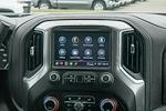 2022 Chevrolet Silverado 3500 Crew Cab 4WD Pickup for sale #P1079B - photo 12