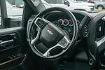 2022 Chevrolet Silverado 3500 Crew Cab 4WD Pickup for sale #P1079B - photo 13
