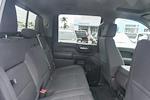 2022 Chevrolet Silverado 3500 Crew Cab 4WD Pickup for sale #P1079B - photo 14