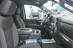 2022 Chevrolet Silverado 3500 Crew Cab 4WD Pickup for sale #P1079B - photo 15