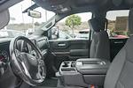 2022 Chevrolet Silverado 3500 Crew Cab 4WD Pickup for sale #P1079B - photo 16