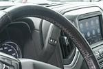 2022 Chevrolet Silverado 3500 Crew Cab 4WD Pickup for sale #P1079B - photo 17