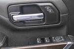 2022 Chevrolet Silverado 3500 Crew Cab 4WD Pickup for sale #P1079B - photo 18