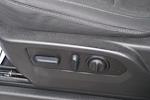 2022 Chevrolet Silverado 3500 Crew Cab 4WD Pickup for sale #P1079B - photo 19