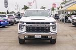 2022 Chevrolet Silverado 3500 Crew Cab 4WD Pickup for sale #P1079B - photo 4