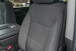 2022 Chevrolet Silverado 3500 Crew Cab 4WD Pickup for sale #P1079B - photo 20