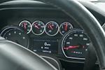 2022 Chevrolet Silverado 3500 Crew Cab 4WD Pickup for sale #P1079B - photo 21