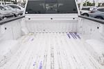 2022 Chevrolet Silverado 3500 Crew Cab 4WD Pickup for sale #P1079B - photo 23