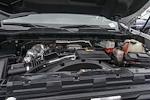 2022 Chevrolet Silverado 3500 Crew Cab 4WD Pickup for sale #P1079B - photo 24
