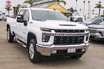 2022 Chevrolet Silverado 3500 Crew Cab 4WD Pickup for sale #P1079B - photo 5