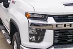 2022 Chevrolet Silverado 3500 Crew Cab 4WD Pickup for sale #P1079B - photo 6