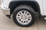 2022 Chevrolet Silverado 3500 Crew Cab 4WD Pickup for sale #P1079B - photo 7